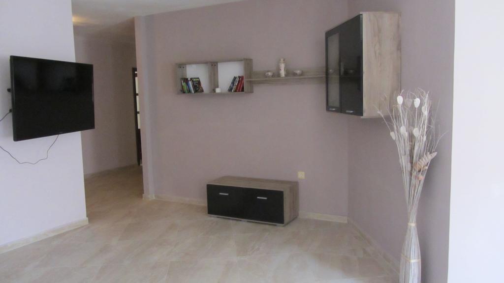 Bogorodi Terrace Apartment ブルガス 部屋 写真